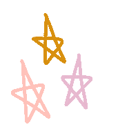 Star Sticker