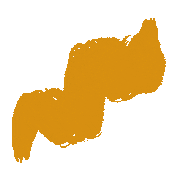 Paint Brush Sticker