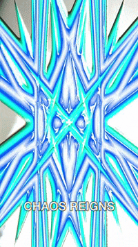 Art Morph GIF by Aleksey Efremov