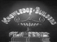 flame lamp GIF by Challenger