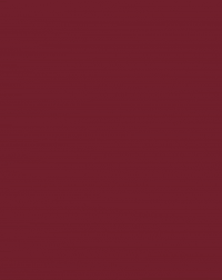 Carpets GIF by Hattenadesignhouse
