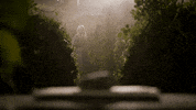 i love you GIF by MASTERPIECE | PBS