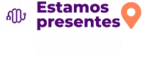 Clinicamedica Consultoriomedico Sticker by GestãoDS