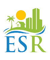 Realestate Good Looking Sticker by Ecuador Shores Realty