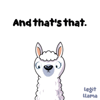 No More Mic Drop GIF by VeeFriends