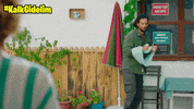 Staff Dizi GIF by WASS Medya