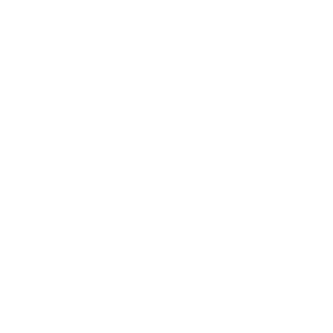 Turismo Lajas Sticker by VoyTuristeando