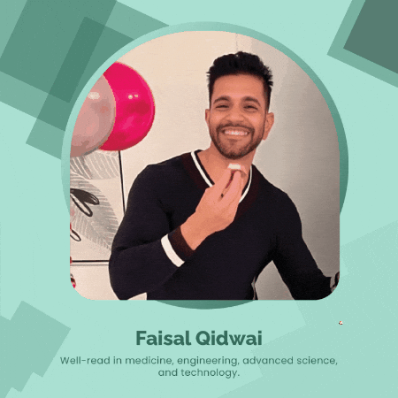 faisalqidwai giphygifmaker giphyattribution faisal qidwai GIF
