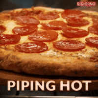 Come And Get It Dinner GIF by DiGiorno
