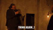 Harold Pinter No GIF by Kanon Produksjon