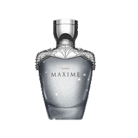 Maximum Love Sticker by AVON Russia