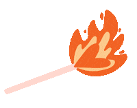 maribriceno love amor maribricenod seprendio Sticker