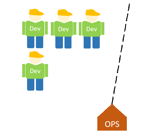 RalfNeubauer giphyupload win nerd transformation Sticker