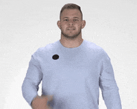 Nfl Combine Sport GIF by NFL