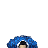 Dynamoneva Sticker by HC Dynamo Saint Petersburg