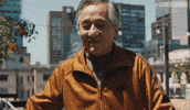 Karate Kid Bow GIF by Sony Pictures