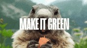 Health Make It Real GIF by European Commission