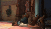wash GIF