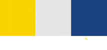 Young Adult Cancer Sticker by Ulman Foundation