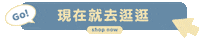Minimatters Sticker