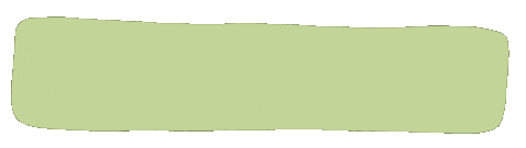 Content Background Sticker