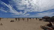 ClubSolaris fun beach cabo rslc GIF