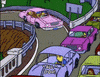 Season 6 GIF by The Simpsons