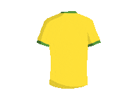 Soccer Futbol Sticker