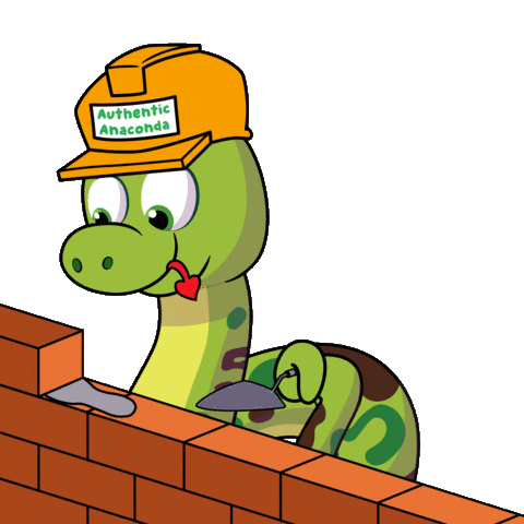 Working Do You Sticker by VeeFriends