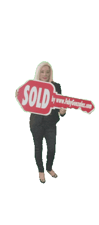 fabygonzalezrealtor realtor sold newlisting pending Sticker