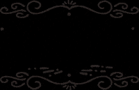 5togoromania coffee 5togo GIF