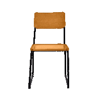Furniture Sticker by Fabelio