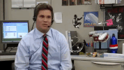 adam devine GIF by Workaholics