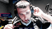 GIF by BLAST