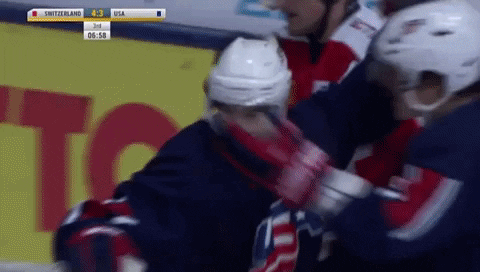 LeadingSport giphyupload GIF