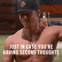 big brother pop GIF by Big Brother After Dark