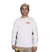 photo shoot Sticker by La Clef