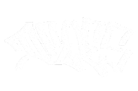 Tag Graffiti Sticker