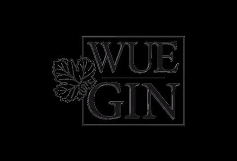 WUEGIN castle gin view baskets GIF