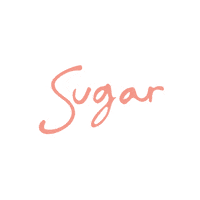 Sugar Universe Sticker by Sugar Helsinki