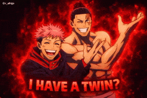 Jjk Jujutsu Kaisen GIF