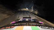 Driving Car Racing GIF by Xbox