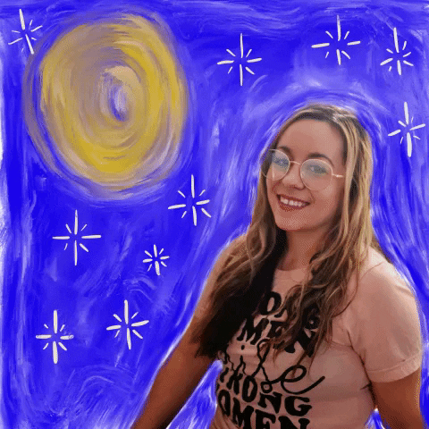 rociogarcia4556  GIF