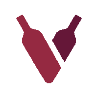 Wine App Sticker by Vinidaily_app