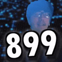 899