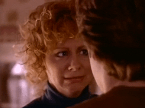 GIF by Reba McEntire