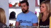 Omg GIF