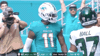 Week 15 Football GIF by NFL