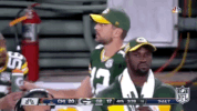 2018 Nfl Football GIF by NFL