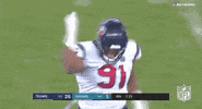 Nfl Season 2019 Football GIF by NFL